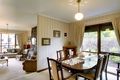 Property photo of 1 Anthea Court West Lakes SA 5021