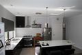 Property photo of 99B Hillsborough Drive Nollamara WA 6061