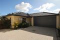 Property photo of 99B Hillsborough Drive Nollamara WA 6061