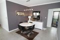 Property photo of 99B Hillsborough Drive Nollamara WA 6061