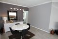 Property photo of 99B Hillsborough Drive Nollamara WA 6061