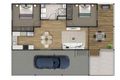 Property photo of 34/55 Sunpatch Parade Tomakin NSW 2537