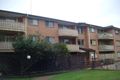 Property photo of 7 Hill Street Arncliffe NSW 2205