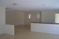 Property photo of 22 Toledo Circuit Port Kennedy WA 6172