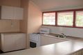 Property photo of 28 Dickson Street Wooloowin QLD 4030