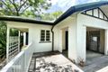 Property photo of 144 Gailey Road St Lucia QLD 4067