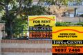 Property photo of 34/71-77 O'Neill Street Guildford NSW 2161