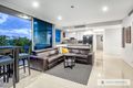 Property photo of 404/32 Russell Street South Brisbane QLD 4101