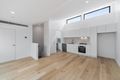 Property photo of 7/437 Main Street Mordialloc VIC 3195