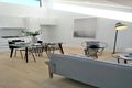 Property photo of 7/437 Main Street Mordialloc VIC 3195