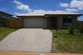 Property photo of 32 Tumbare Street Atherton QLD 4883
