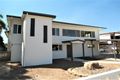Property photo of 14 Henrietta Street Aitkenvale QLD 4814
