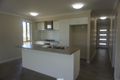 Property photo of 32 Tumbare Street Atherton QLD 4883