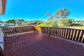 Property photo of 37 Howlett Street Currajong QLD 4812