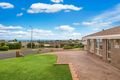 Property photo of 102 Barramundi Drive Hallett Cove SA 5158