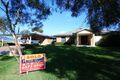 Property photo of 6 Bridle Place Singleton Heights NSW 2330