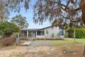Property photo of 40 Valentine Road Kelmscott WA 6111