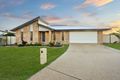 Property photo of 39 Belltrees Place Gracemere QLD 4702