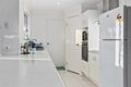 Property photo of 39 Belltrees Place Gracemere QLD 4702