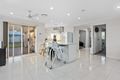 Property photo of 39 Belltrees Place Gracemere QLD 4702