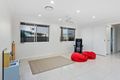 Property photo of 39 Belltrees Place Gracemere QLD 4702