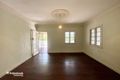 Property photo of 144 Gailey Road St Lucia QLD 4067
