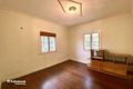 Property photo of 144 Gailey Road St Lucia QLD 4067