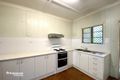 Property photo of 144 Gailey Road St Lucia QLD 4067