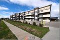 Property photo of 26/16 David Miller Crescent Casey ACT 2913