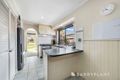 Property photo of 17 Murray Street Melton South VIC 3338