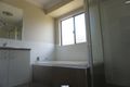 Property photo of 32 Tumbare Street Atherton QLD 4883
