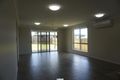 Property photo of 32 Tumbare Street Atherton QLD 4883