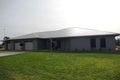 Property photo of 6 Pettingill Lane Mount Gambier SA 5290