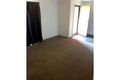 Property photo of 2 Balmoral Drive Golden Square VIC 3555