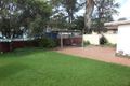 Property photo of 1 Myall Street Doonside NSW 2767