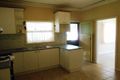 Property photo of 1 Myall Street Doonside NSW 2767