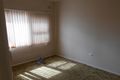 Property photo of 1 Myall Street Doonside NSW 2767