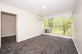 Property photo of 8/40-42 Pasley Street South Yarra VIC 3141