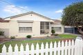 Property photo of 23 Kodre Street St Albans VIC 3021
