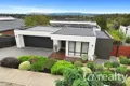 Property photo of 80 Bexley Boulevard Drouin VIC 3818