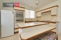 Property photo of 66 Sherrin Street Morwell VIC 3840