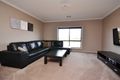 Property photo of 1 Tulgany Court Haven VIC 3401