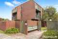 Property photo of 5/380 Nepean Highway Frankston VIC 3199