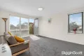 Property photo of 5/380 Nepean Highway Frankston VIC 3199