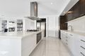 Property photo of 41 Celebration Drive Point Cook VIC 3030