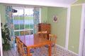Property photo of 50 Fitzroy Avenue Red Cliffs VIC 3496
