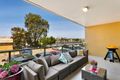 Property photo of 13/2 Saltriver Place Footscray VIC 3011