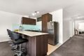 Property photo of 13/2 Saltriver Place Footscray VIC 3011
