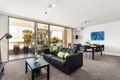 Property photo of 13/2 Saltriver Place Footscray VIC 3011
