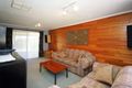 Property photo of 44 Kurrajong Street Surrey Downs SA 5126